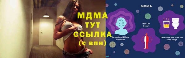 гидропоника Белокуриха