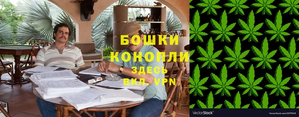 экстази Богородск