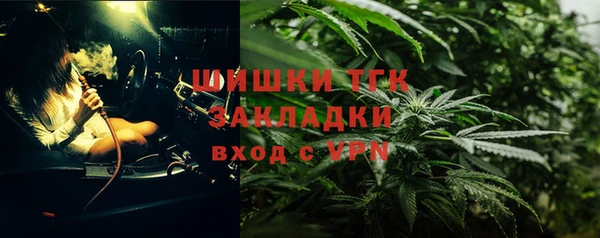 гидропоника Богородицк
