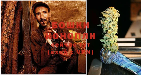 круглые Богданович